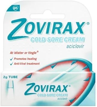 zovirax prix france
