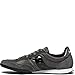 Saucony Originals Men's Bullet Sneaker
