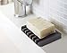 Silicone Soap Tray/Soap Holder/Soap Dish