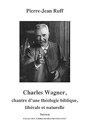 Charles Wagner