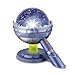 In My Room Star Theater Tabletop Planetarium Light Projector