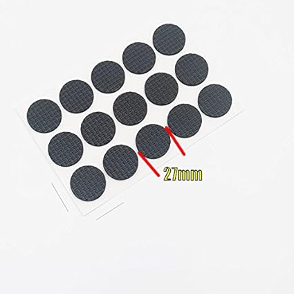 Shinecozy Chair Feet Floor Protectors Protect Hardwood Laminate