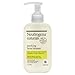 Neutrogena Naturals Purifying Daily Facial Cleanser with Natural Salicylic Acid from Willowbark Bionutrients, Hypoallergenic, Non-Comedogenic & Sulfate-, Paraben- & Phthalate-Free, 6 fl. oz