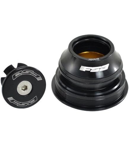 FSA No.57 Orbit 1.5 ZS 1-1/8Inches to 1.5Inches Sealed Bearing
