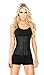 Ann Chery 2021 Latex Waist Trainer for Women |3 Hook Body Shaper|High Compression Colombian Waist Cincher |Daily & Sports Use