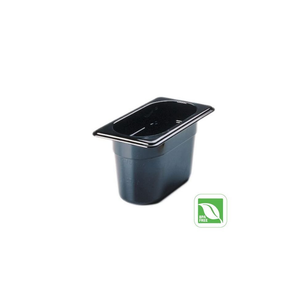 Best Rubbermaid Hot Food Pan