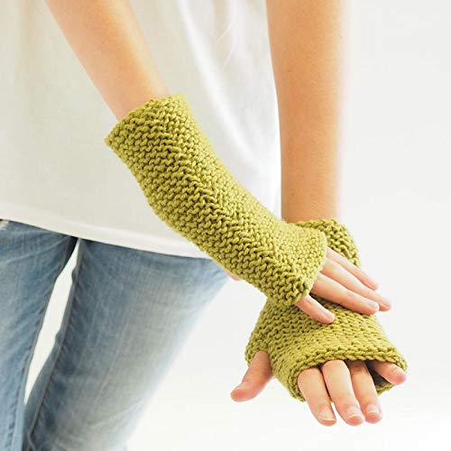 1 Knitting+Kit+Gift+Absolute+Beginners