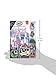 The Mystery of the Crystal Castle: Bavaria, Germany (Around the World in 80 Mysteries (Paperback))