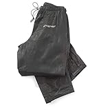 Frogg Toggs Pro Action Waterproof Rain Pant