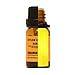 Ceylon Cinnamon Bark Oil - 10ml (0.33oz) net - Steam Distilled Premium Quality