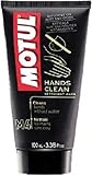 Motul Hands Cleaner - 3.38oz. 103252