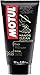 Motul Hands Cleaner - 3.38oz. 103252