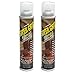 2-Pack Performix Super Grip Fabric Spray