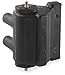 Andrews High Performance Coils 237230