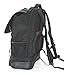 LENOX Tools 1894646 Tool Storage Backpack