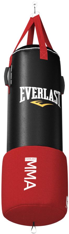 taylormade m4 used driver