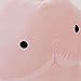 WDDH Creative Penis Shape Plush Toy Pillow Sexy Soft Pillow Lovely Dolls Gift Girlfriend Valentine Gifts Holiday Party Props