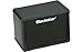 Blackstar Fly 3 - Guitar Combo Amp Stereo Pack w/Fly 3 Amp, Fly 103 Extension Cab, and Power Supply