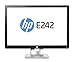 HP Business M1P02A8#ABA 24