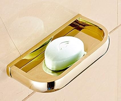 ka-althea- jabón de net jabonera jabonera jabón soporte ...