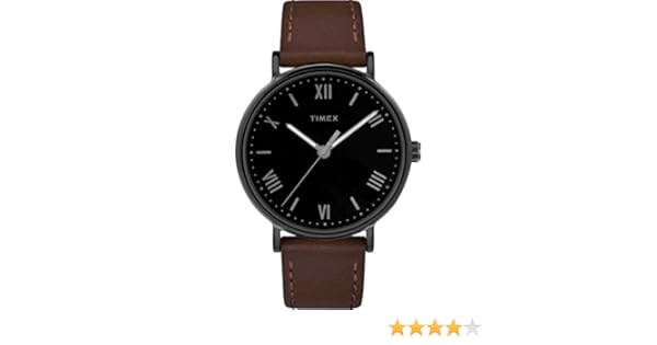timex tw2r80300