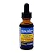 Dr. Wilson's Herbal HPA 1 Ounce adaptogenic Herbs for Adrenal and Calming Support