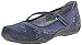 Ahnu Women's Gracie Pro Mary Jane Flat