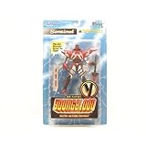 Sentinel Youngblood