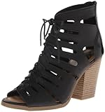 Rampage Women's Venyce Boot