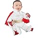 Unique Infant Baby Elvis Costume, 12-18 Months
