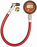 Longacre 53036 2