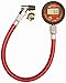 Longacre 53036 2