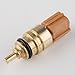 HYUNDAI Genuine 39220-38010 Water Temperature Sensor