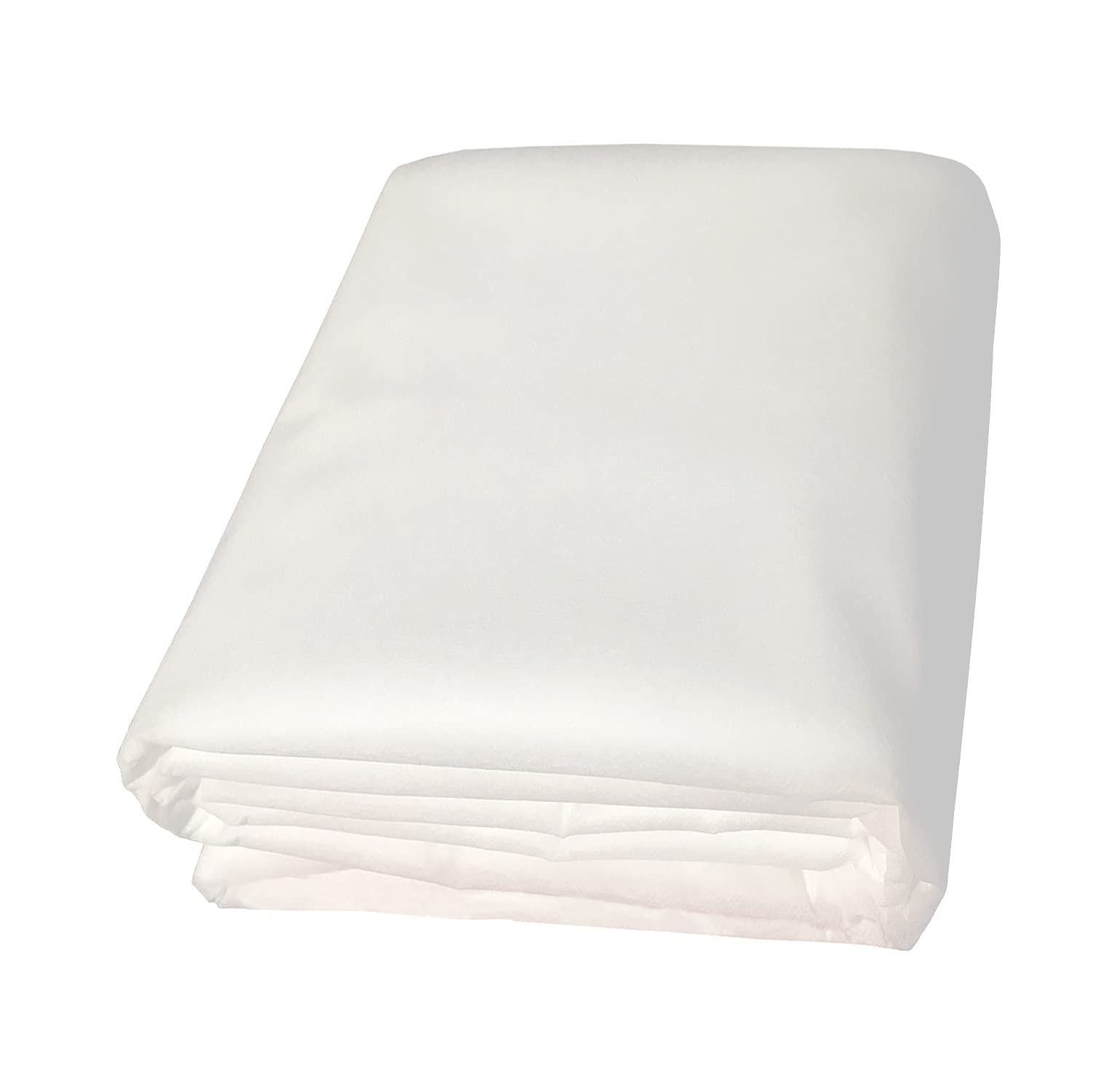 XIANTIAN Heavyweight Garden Fleece - More (2.4 x 5m, 30gsm)