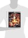 Street Fighter X Tekken Signature Series Guide (Bradygames Signature Guide)