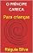 Livro O PRÍNCIPE CARECA
