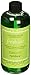 Rainbow Genuine Fresh Air Concentrate/Deodorizer, 16 oz. (2)
