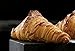 Sweet Devotion: A Contemporary Approach to Artisanal Viennoiserie