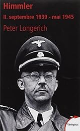 Himmler