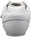 Lacoste Men's Protected Prm Fashion Sneaker