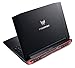 Acer Predator 15 Gaming Laptop, Core i7, GeForce GTX 1070, 15.6