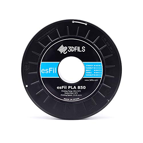 3DFILS-Filamento-PLA-para-impresin-3D-esFil-PLA-INGEO-3D850-175-mm-1-Kg-Blanco