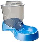 Vanness AF3 3-Pound Auto Feeder, (Colors May Vary) (Misc.)