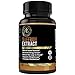 iPro Supplements 100% Pure Saffron Extract Pills 90 Natural Capsules for Weight Loss, Appetite Suppressant, Eye Vision Health, Depression, Mood & Energy Booster, Improves Metabolism & Sleep