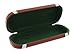 Hard Shell Eyeglass Case For Boys & Girls, Kids Small Glasses Case, Football