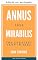 Livro Annus Mirabilis