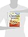 General Mills, Cheerios, Protein Cereal, Cinnamon Almond, 14.1oz Box (Pack of 4)