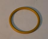 GENUINE OEM TECUMSEH PARTS - O RING 35499