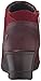 KEEN Women's Keen Wedge Zip Shoe