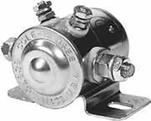 2 Cole+Hersee+24059+BP+Insulated+Continuous